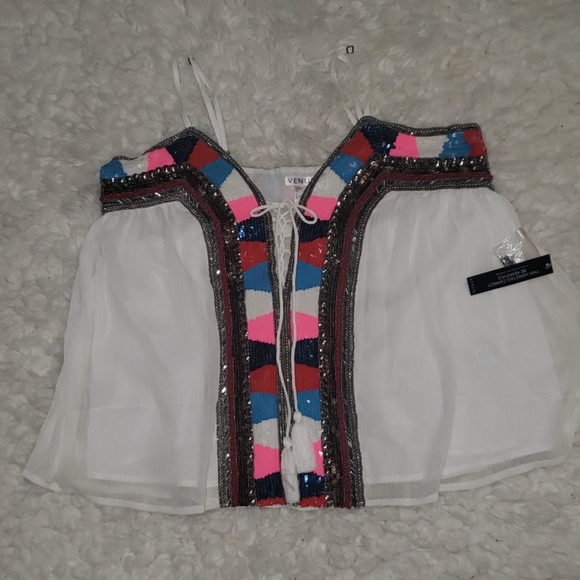 Venus sequences boho - Picture 6 of 6